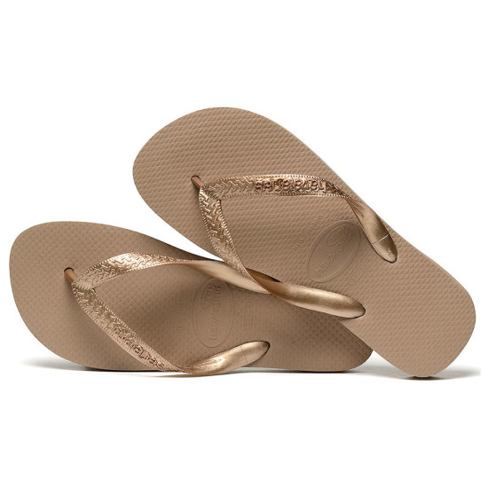 Havaianas Top Tiras